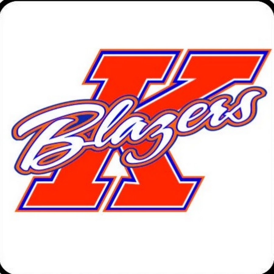 Kanata Minor Hockey Association logo