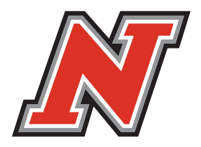 Nepean U18 AA Wildcats logo